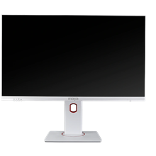 کامپیوتر All In One مایا 27 اینچی مدل MAYA MA27P A12 Core i5 12400 512GB SSD 8GB DDR5